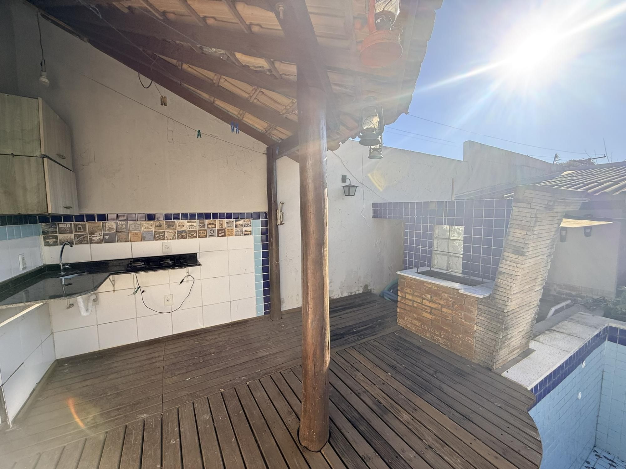 Casa, 5 quartos, 178 m² - Foto 52