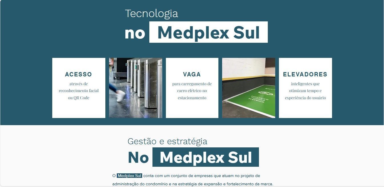 Conjunto Comercial-Sala à venda com 1 quarto, 38m² - Foto 4