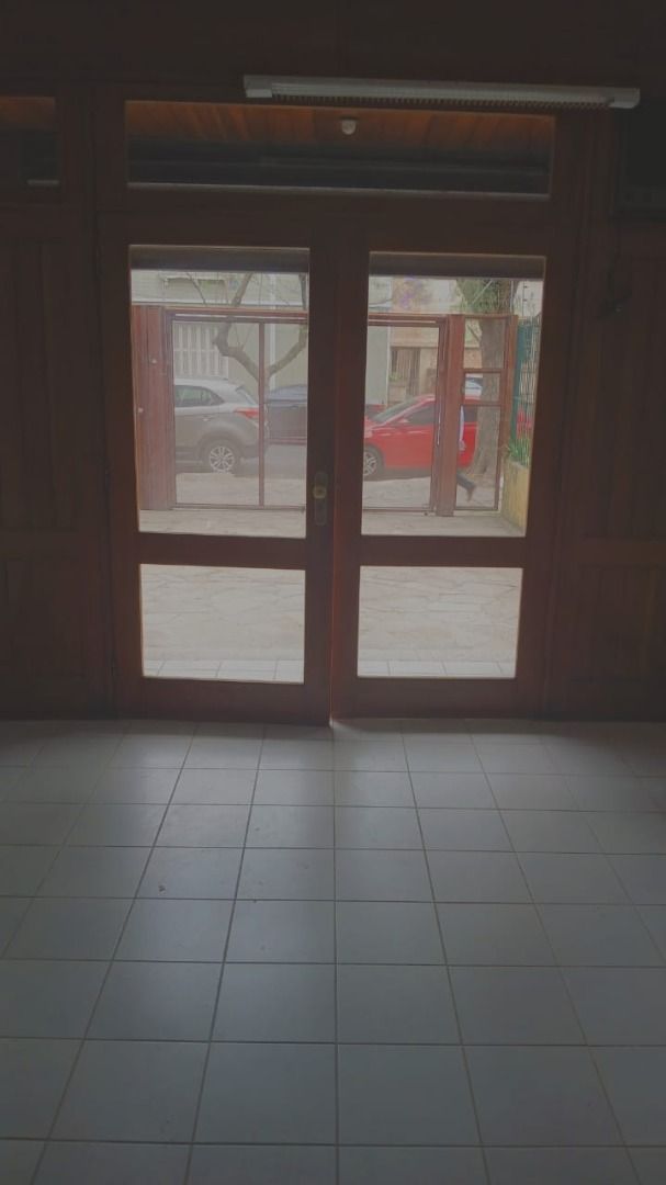 Loja-Salão, 45 m² - Foto 7