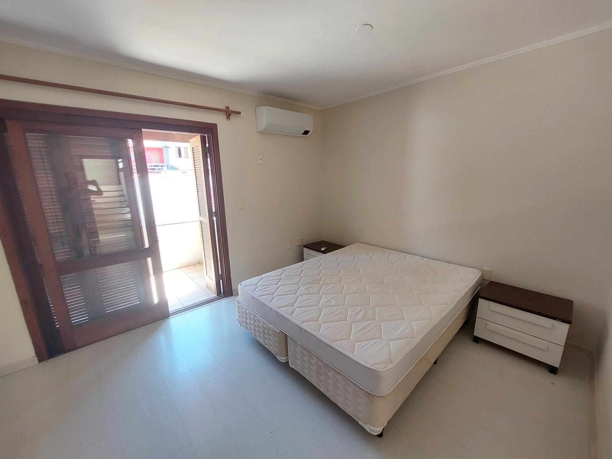 Casa, 3 quartos, 134 m² - Foto 25