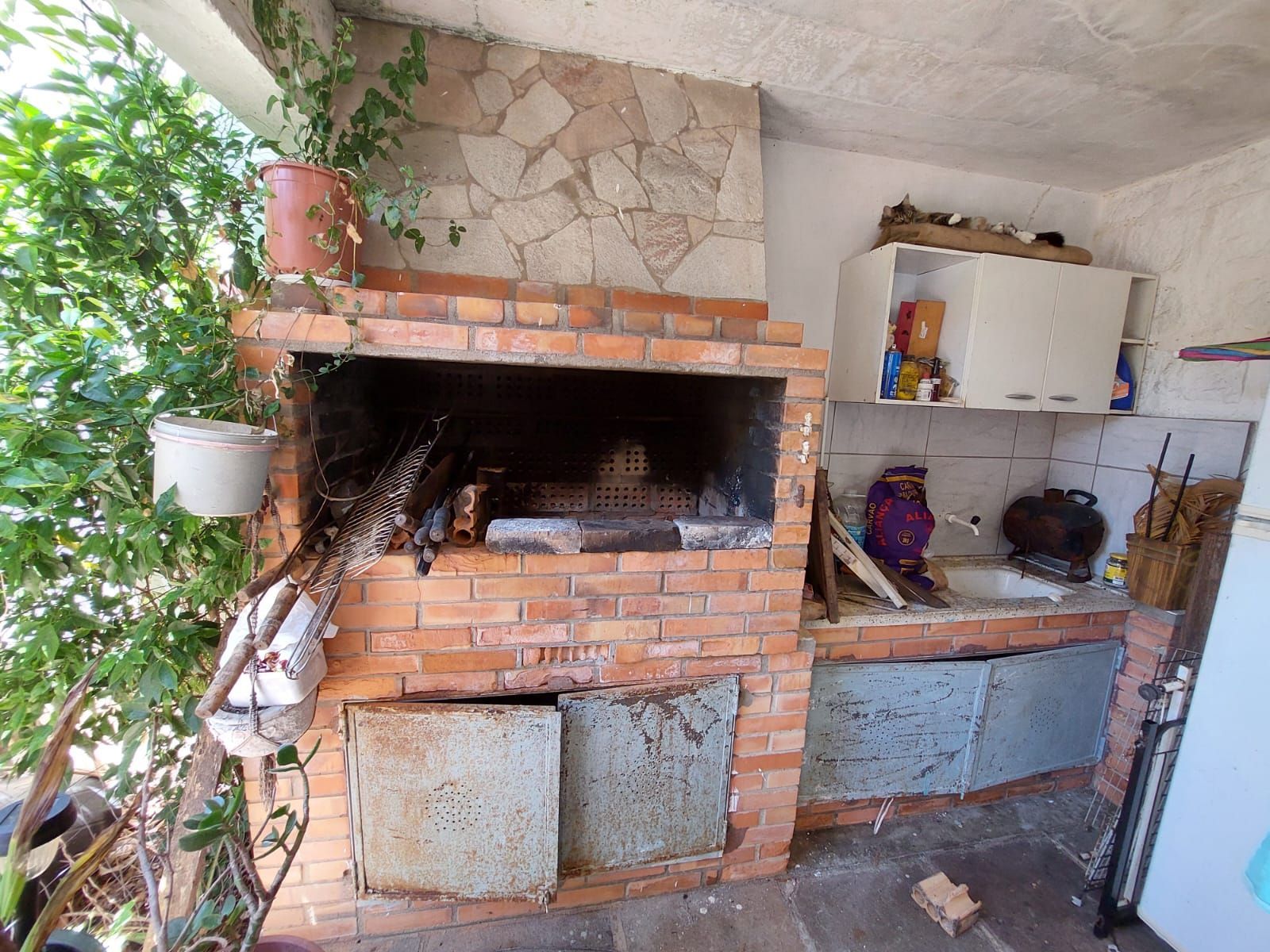 Casa, 3 quartos, 180 m² - Foto 17