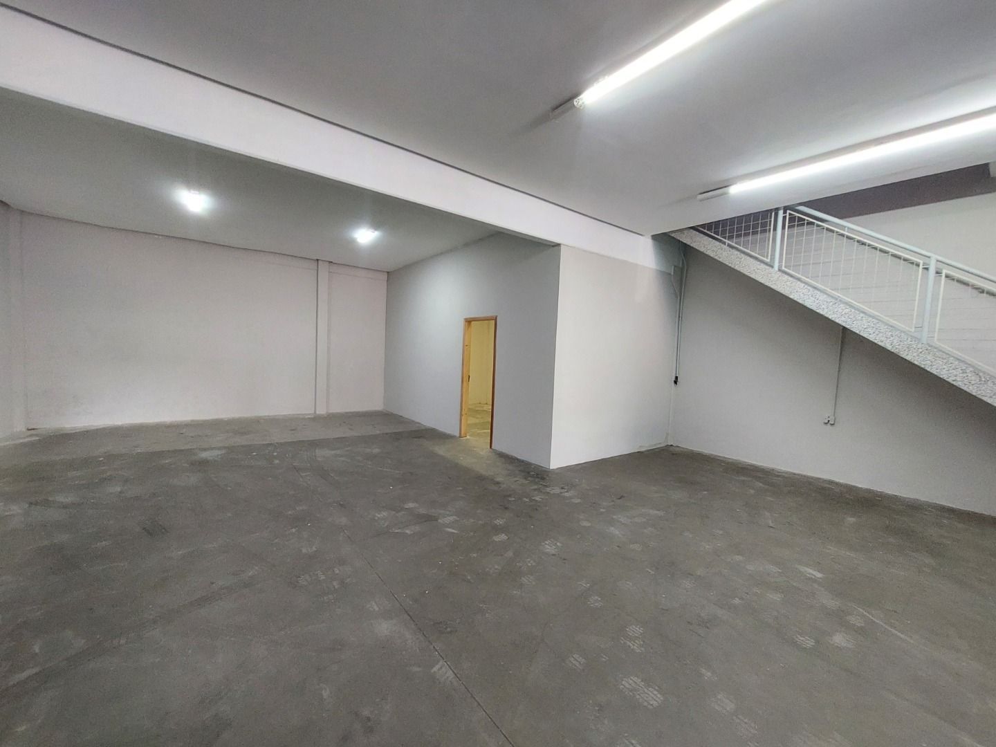 Loja-Salão para alugar, 500m² - Foto 7
