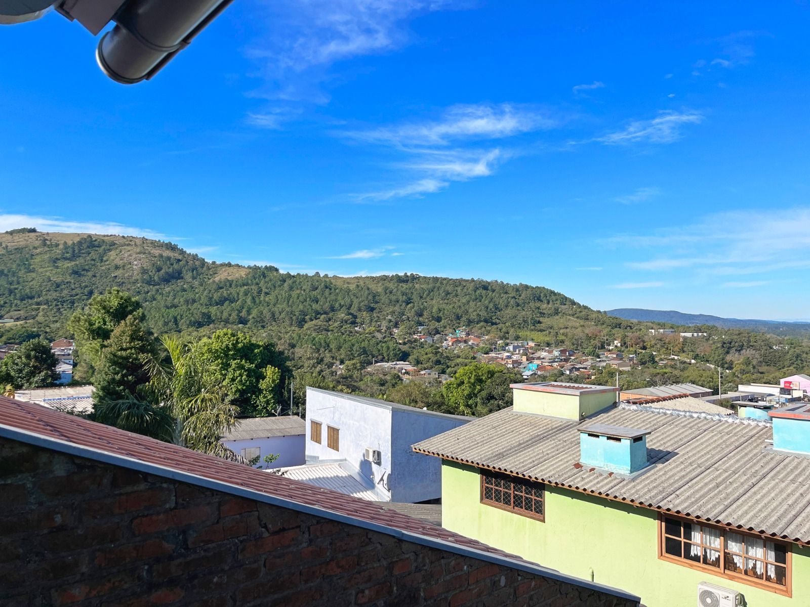 Casa, 2 quartos, 131 m² - Foto 5