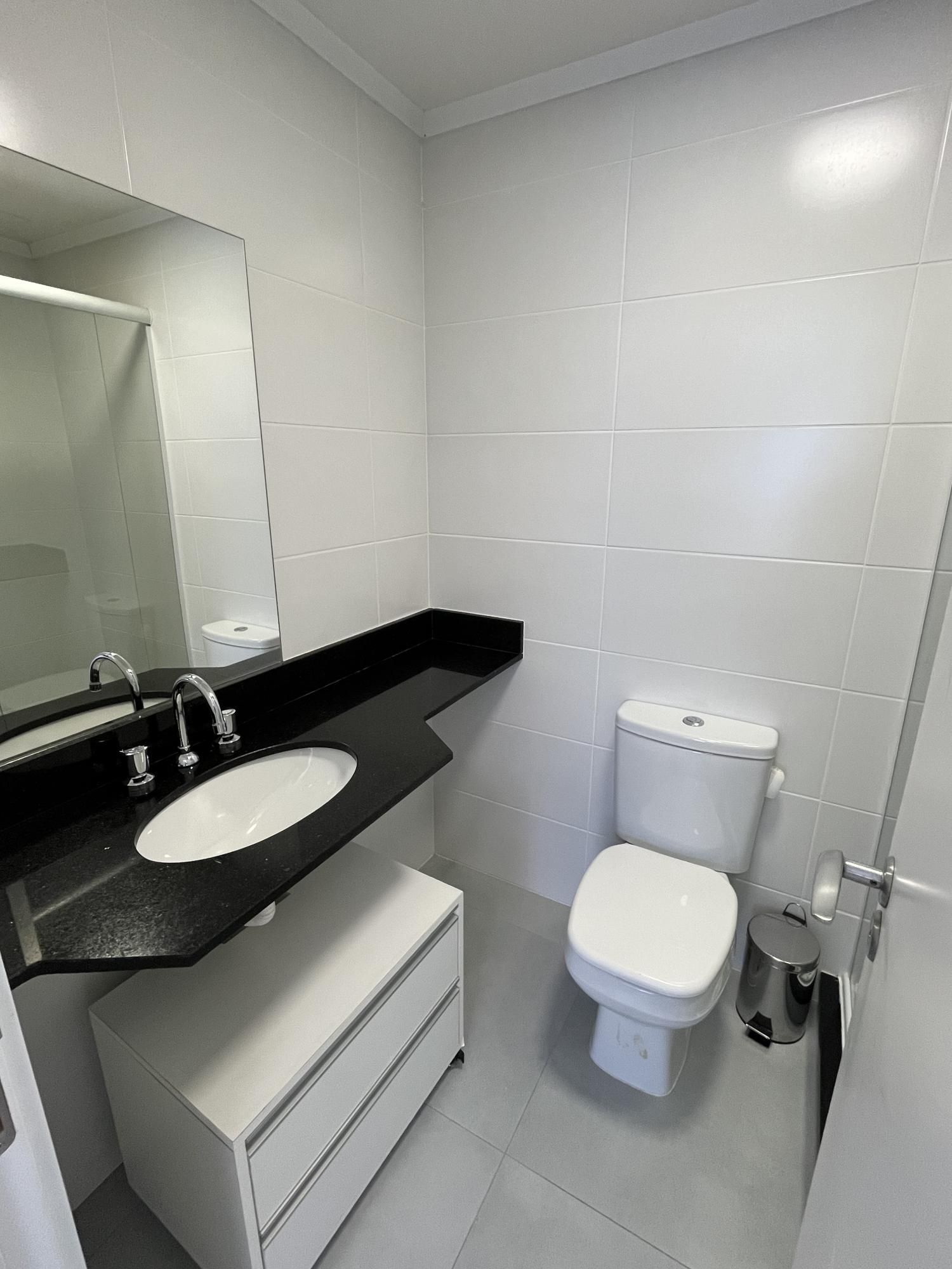 Apartamento, 2 quartos, 58 m² - Foto 14