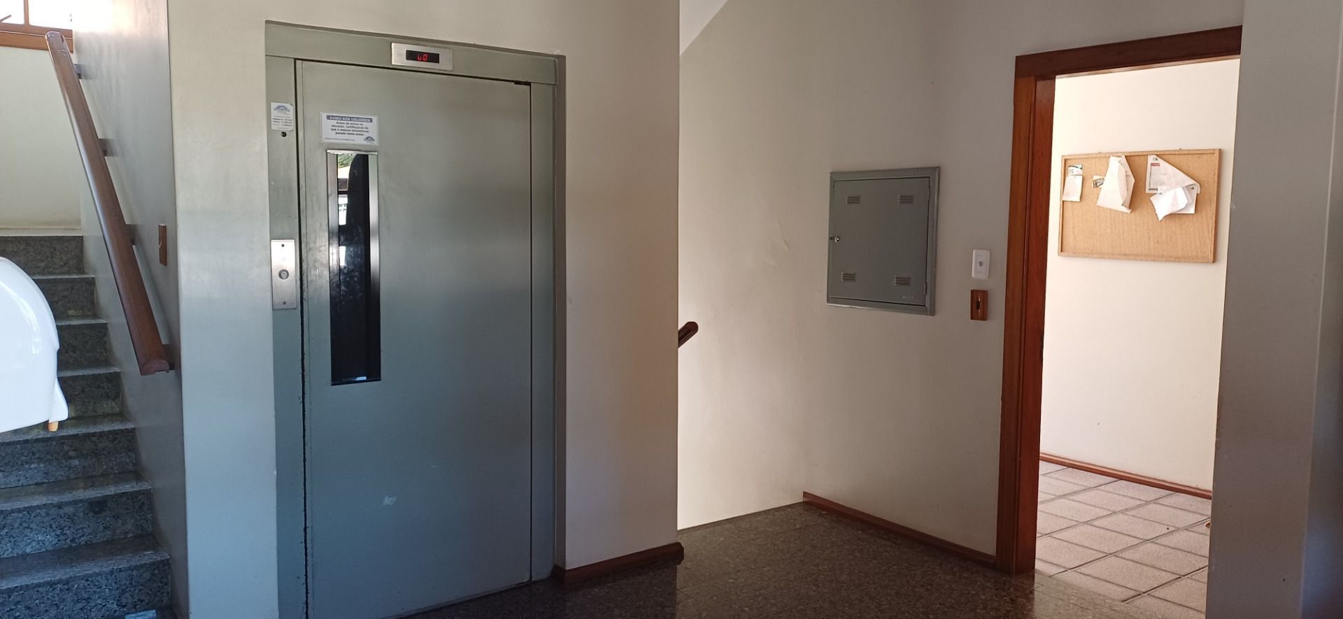 Apartamento, 1 quarto, 111 m² - Foto 5