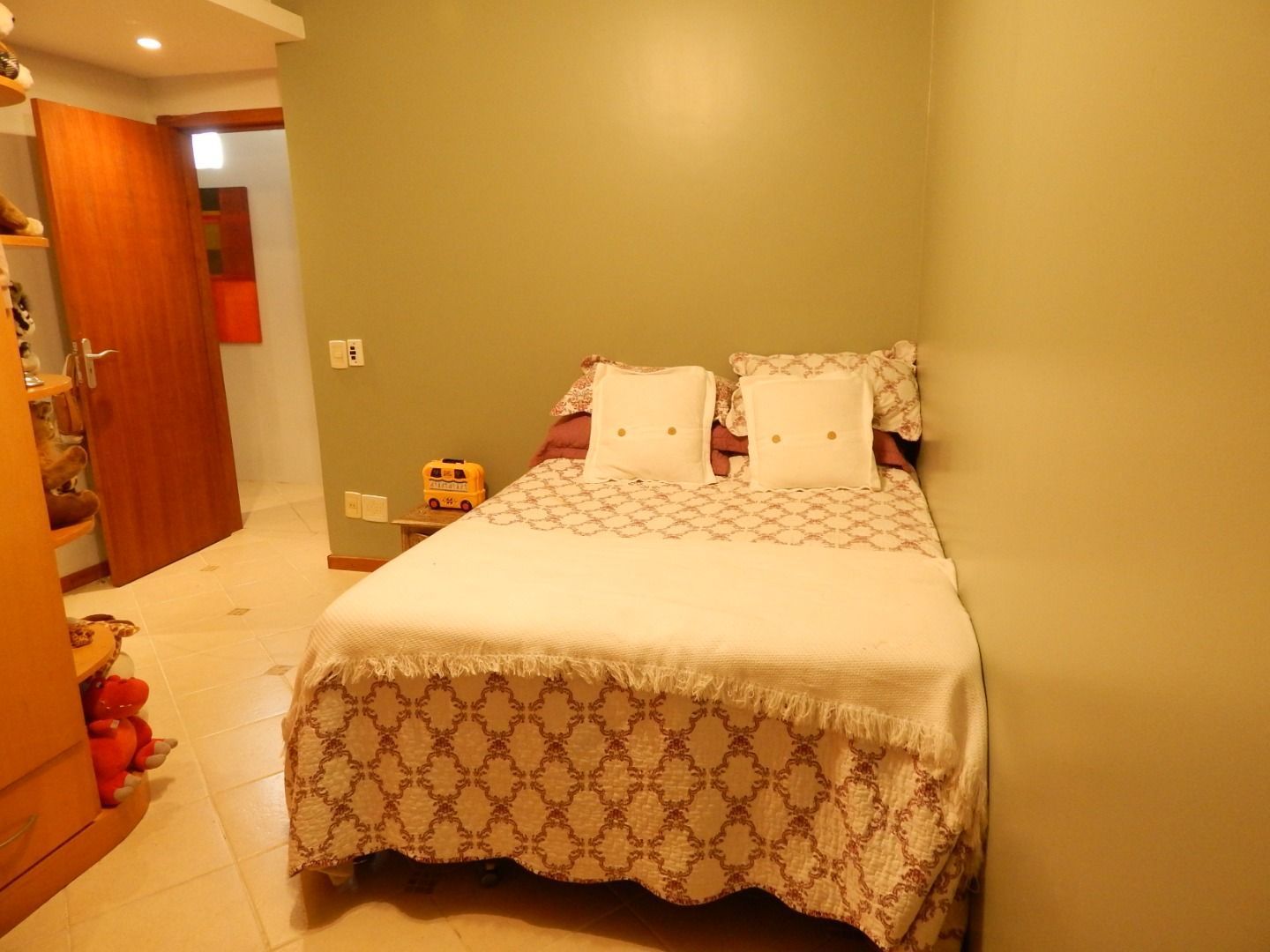 Depósito-Galpão, 480 m² - Foto 45