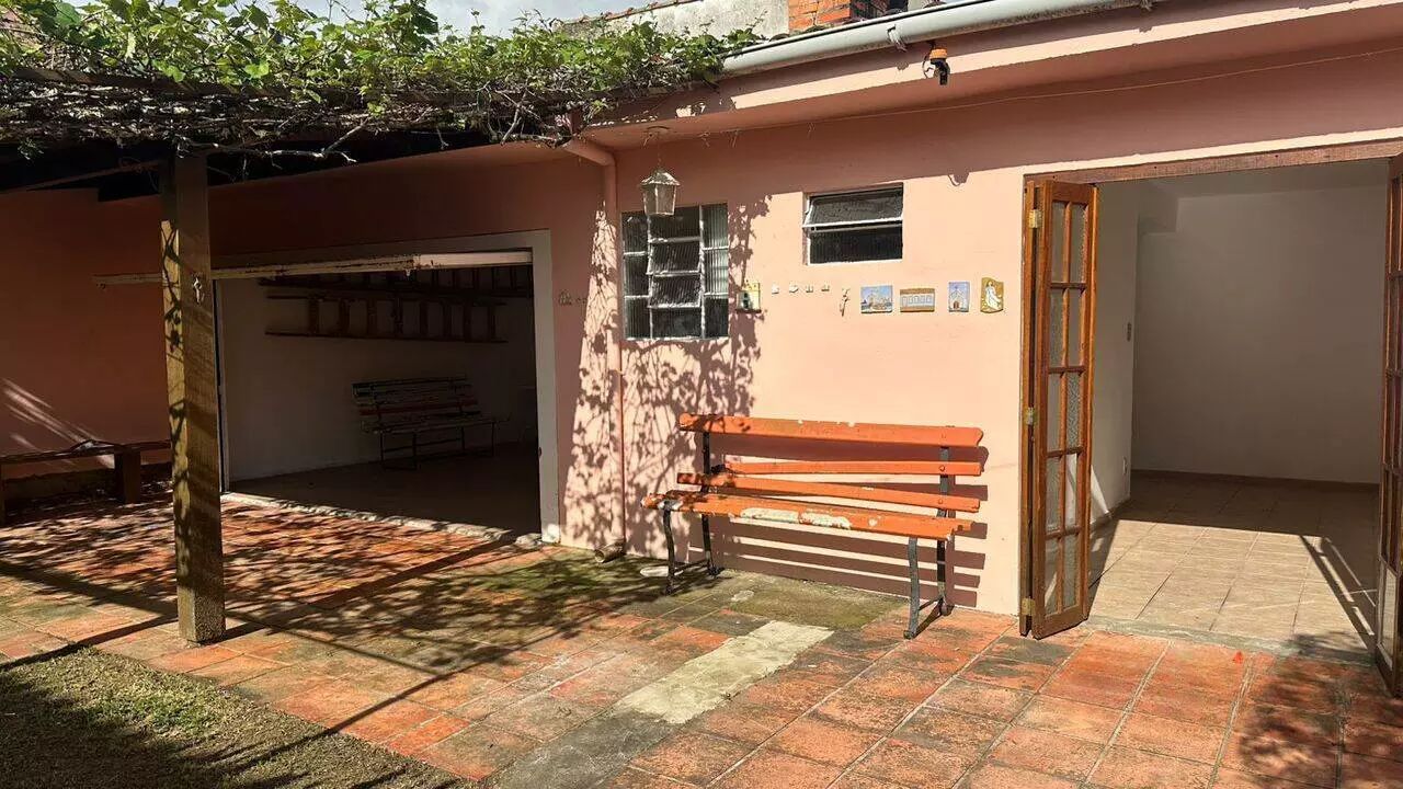 Casa, 3 quartos, 250 m² - Foto 41