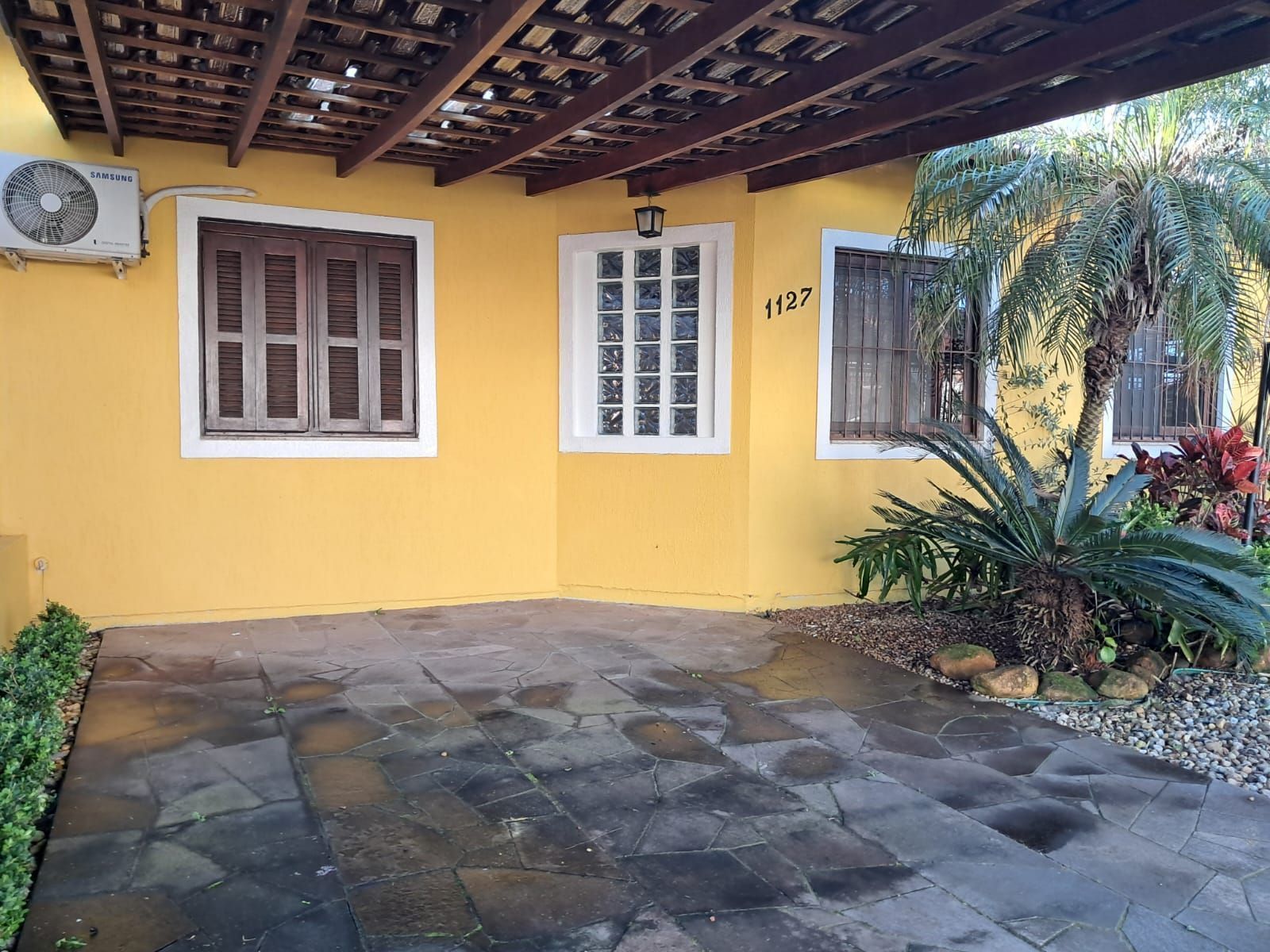 Casa, 6 quartos, 200 m² - Foto 29