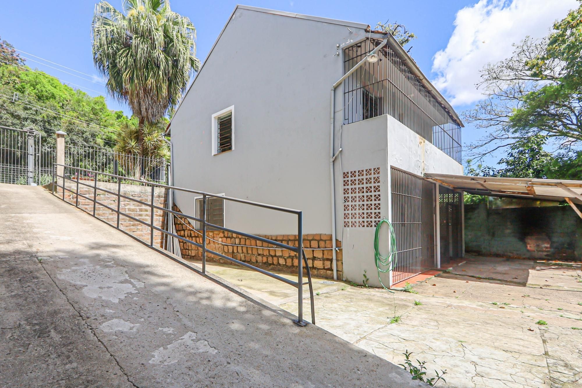 Casa, 2 quartos, 165 m² - Foto 43