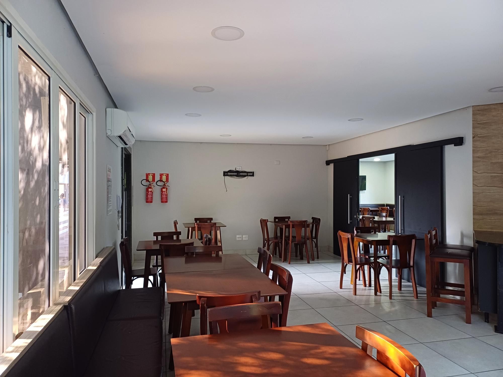 Apartamento, 3 quartos, 88 m² - Foto 50