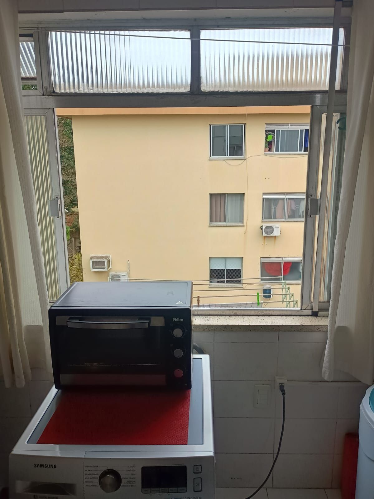 Apartamento, 1 quarto, 47 m² - Foto 19