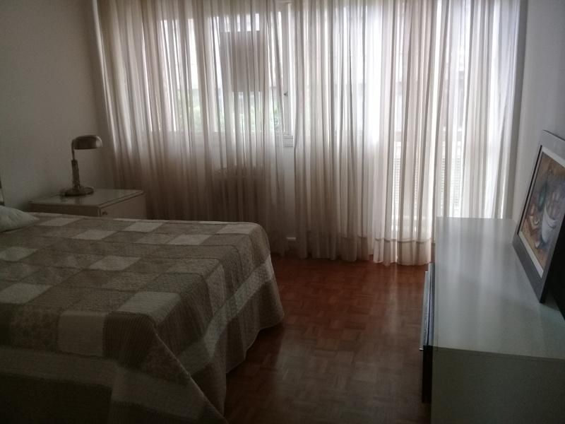 Apartamento à venda com 3 quartos, 140m² - Foto 31
