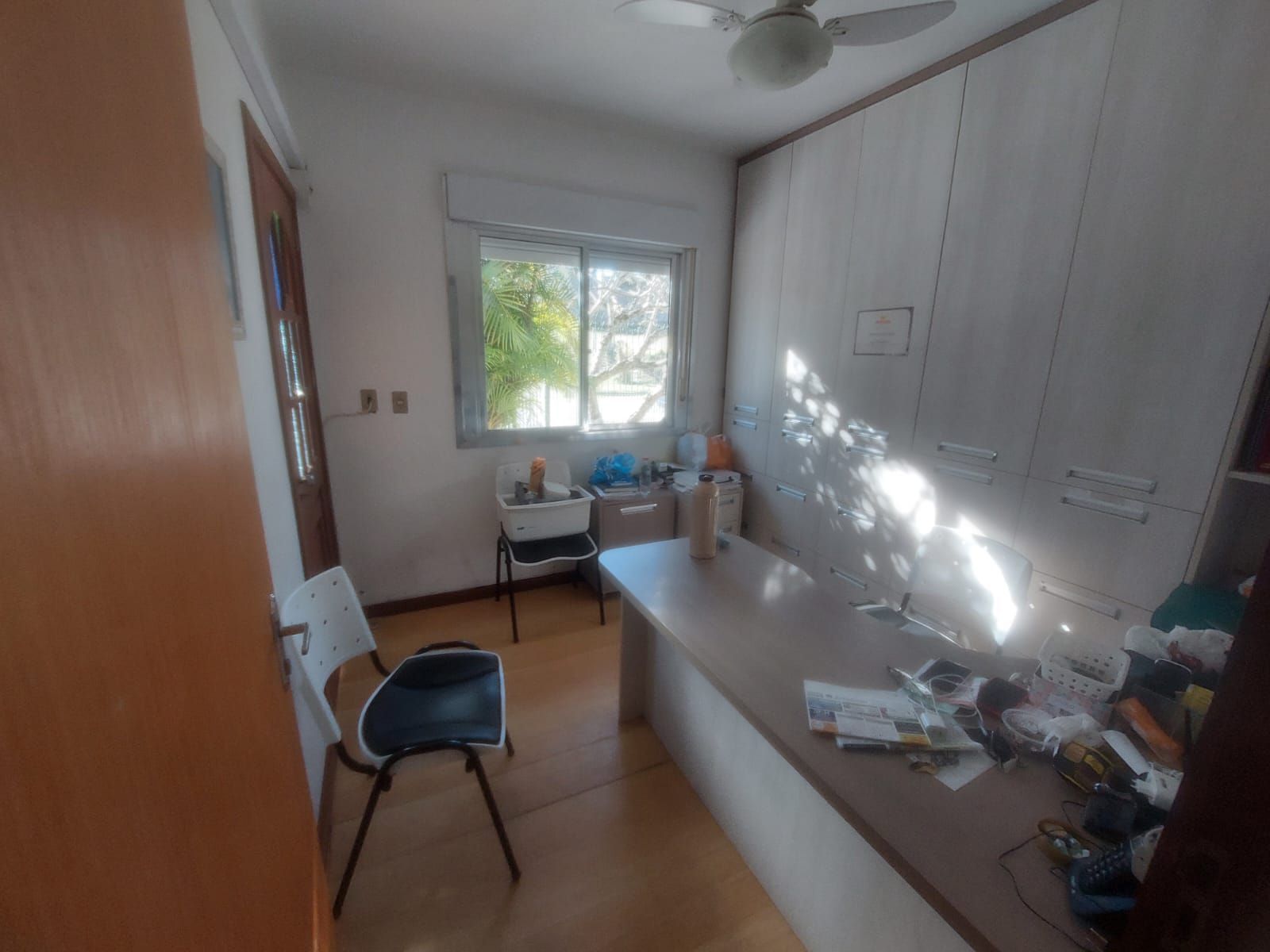 Casa, 11 quartos, 270 m² - Foto 32