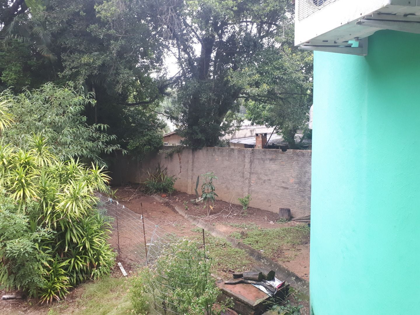 Casa à venda com 3 quartos, 296m² - Foto 22