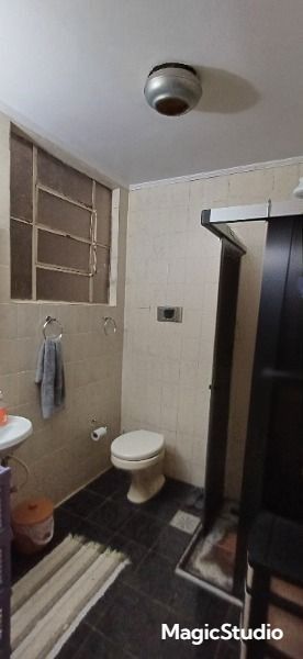 Apartamento, 2 quartos, 64 m² - Foto 12