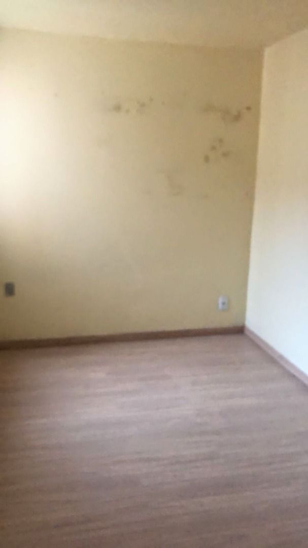 Apartamento, 2 quartos, 36 m² - Foto 9