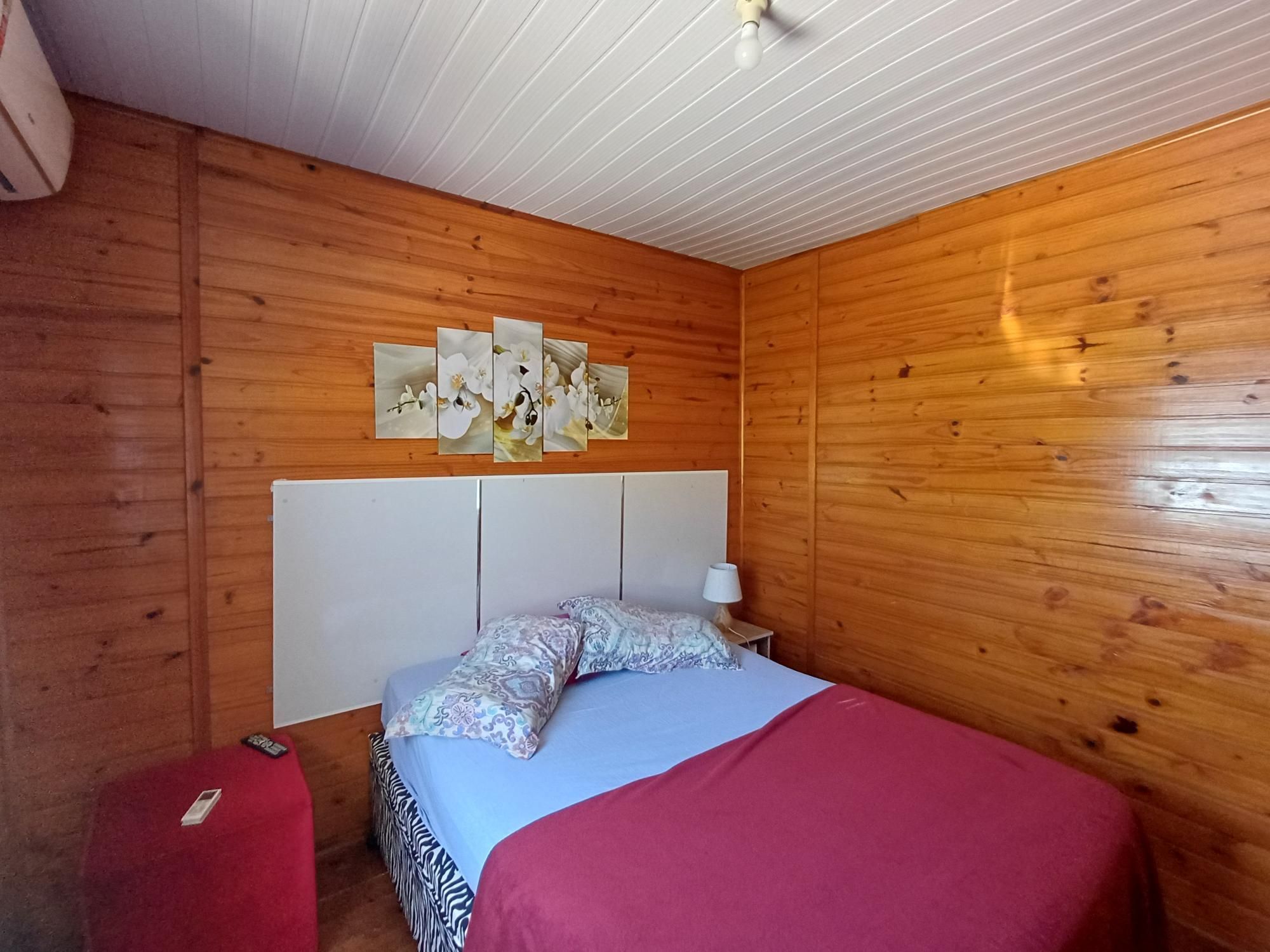 Casa, 5 quartos, 300 m² - Foto 41