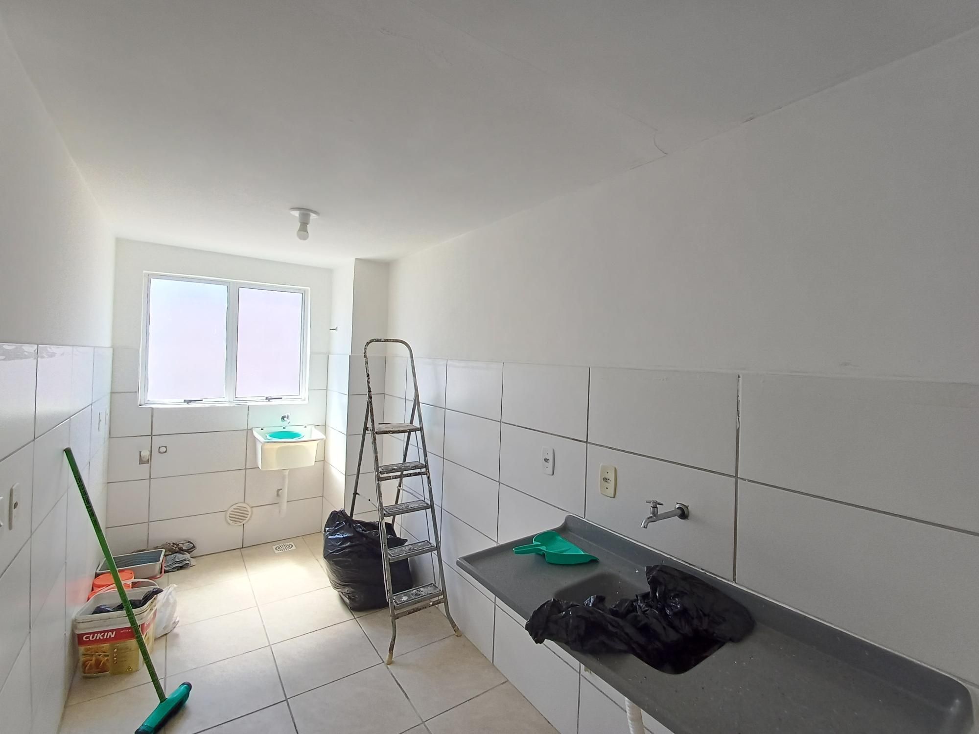 Apartamento, 2 quartos, 51 m² - Foto 25