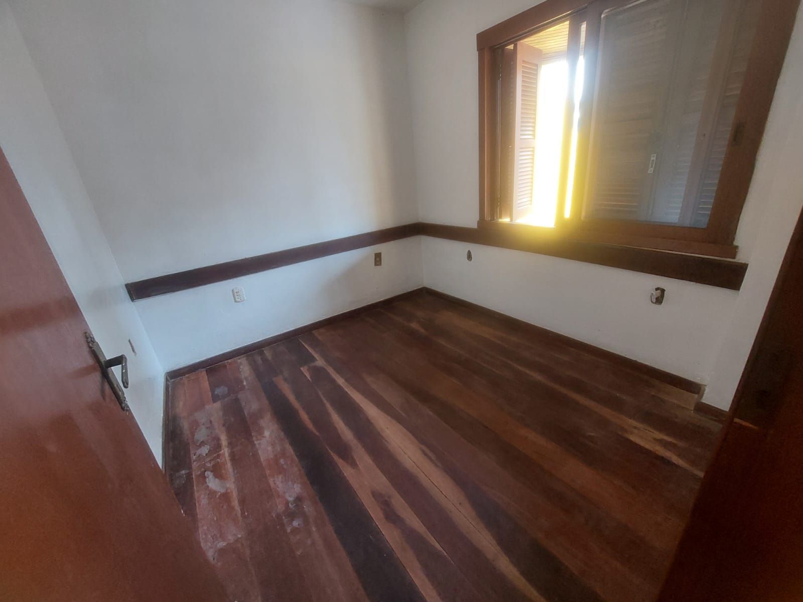 Casa, 5 quartos, 266 m² - Foto 36