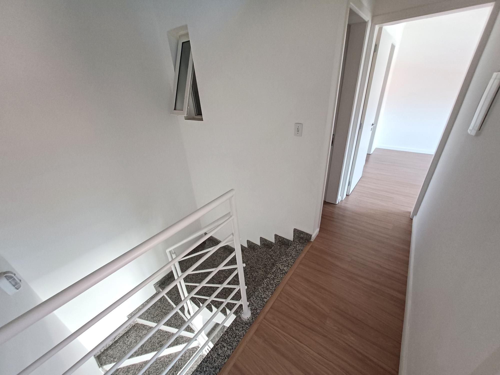 Casa, 2 quartos, 147 m² - Foto 19