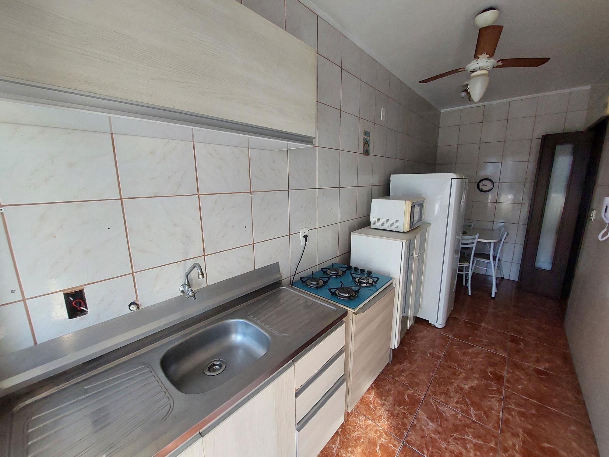 Apartamento, 1 quarto, 40 m² - Foto 9