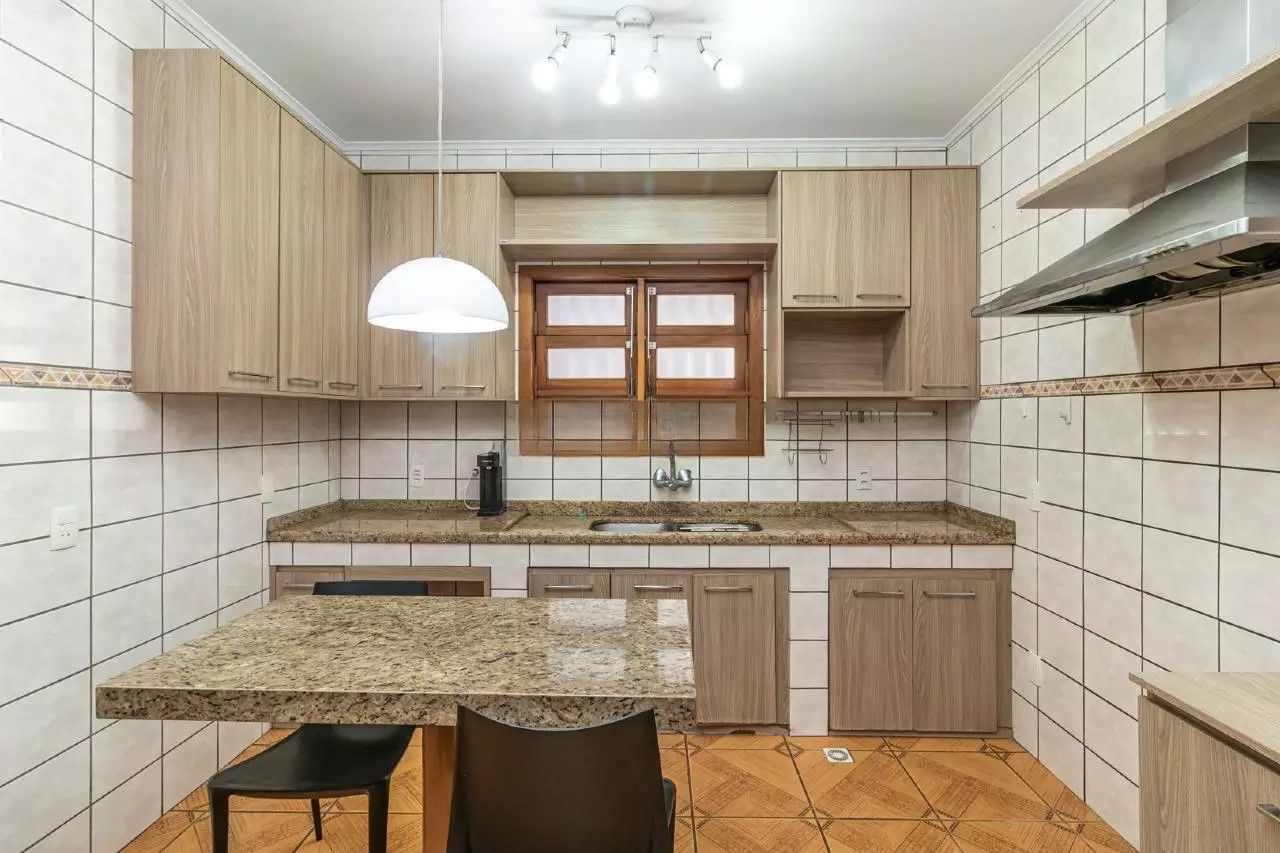 Casa, 3 quartos, 420 m² - Foto 13