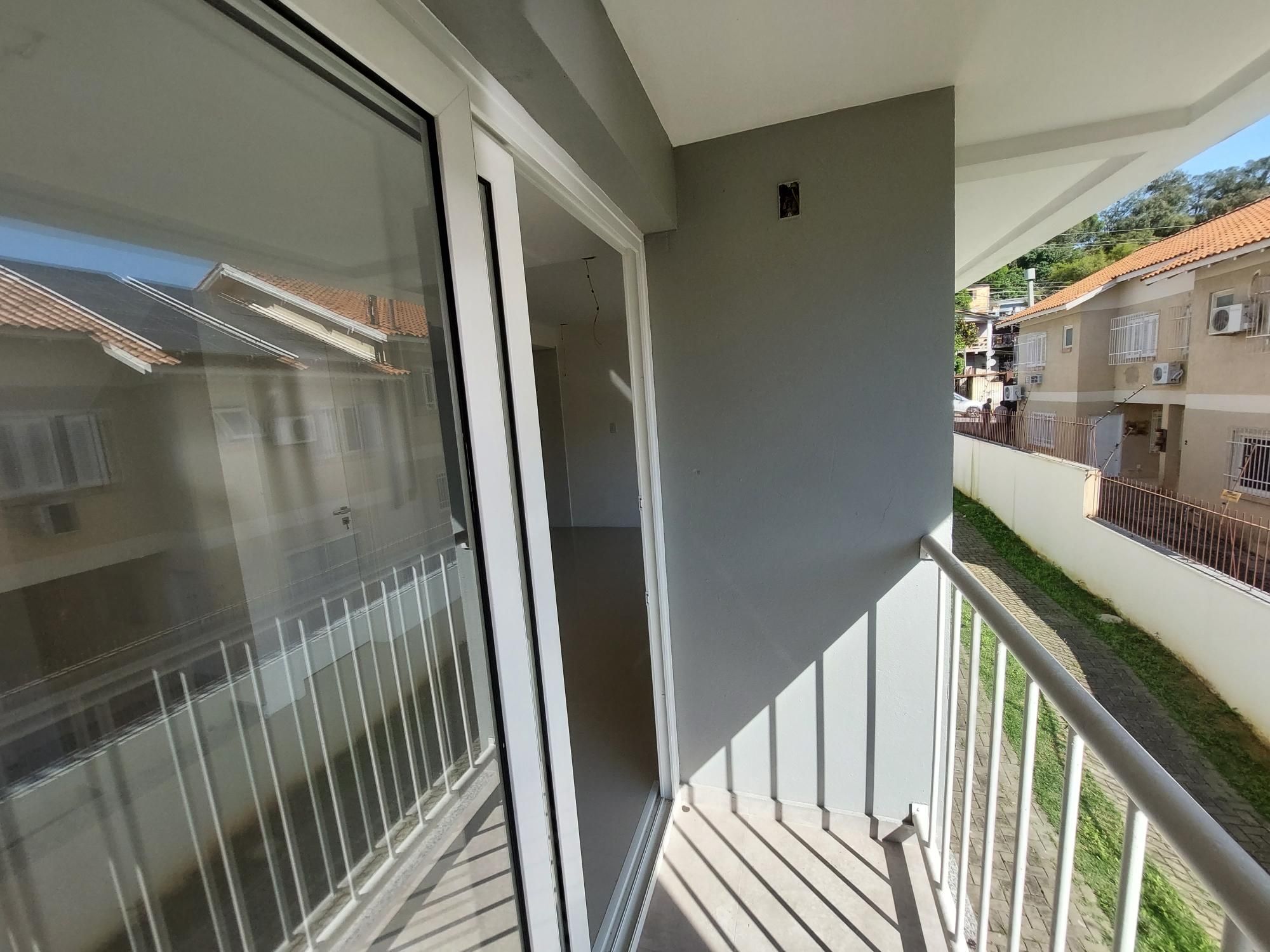 Casa, 2 quartos, 147 m² - Foto 8