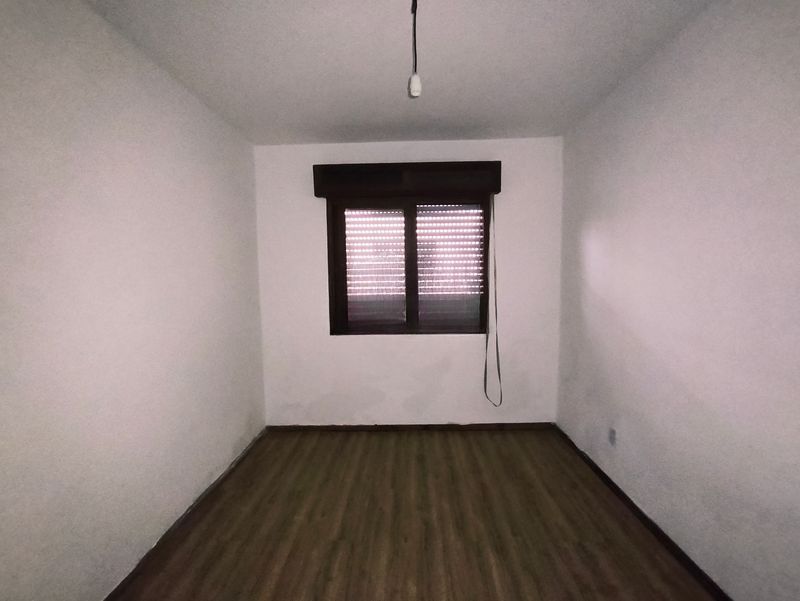 Casa, 2 quartos, 110 m² - Foto 12
