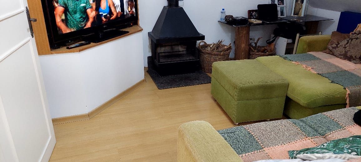 Casa à venda com 3 quartos, 180m² - Foto 5