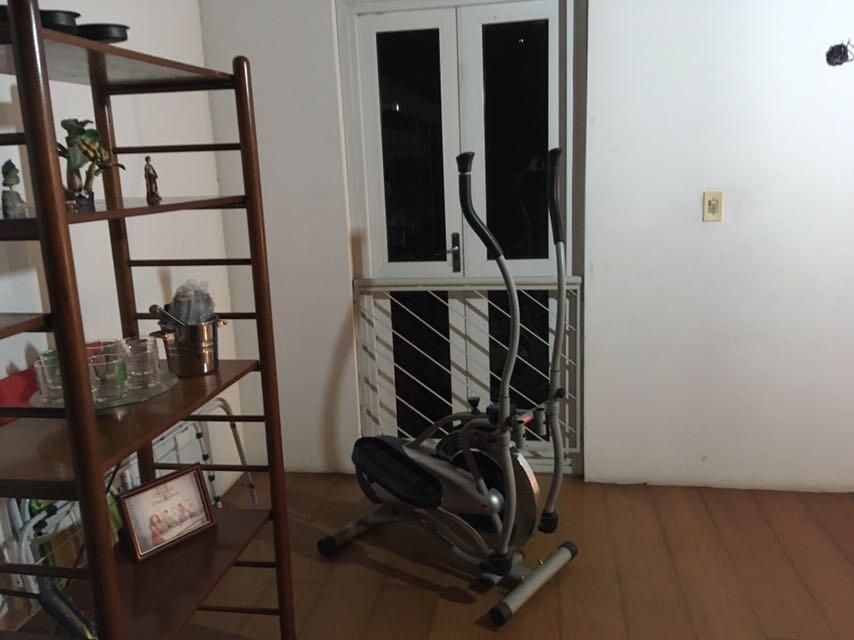 Casa, 3 quartos, 116 m² - Foto 14