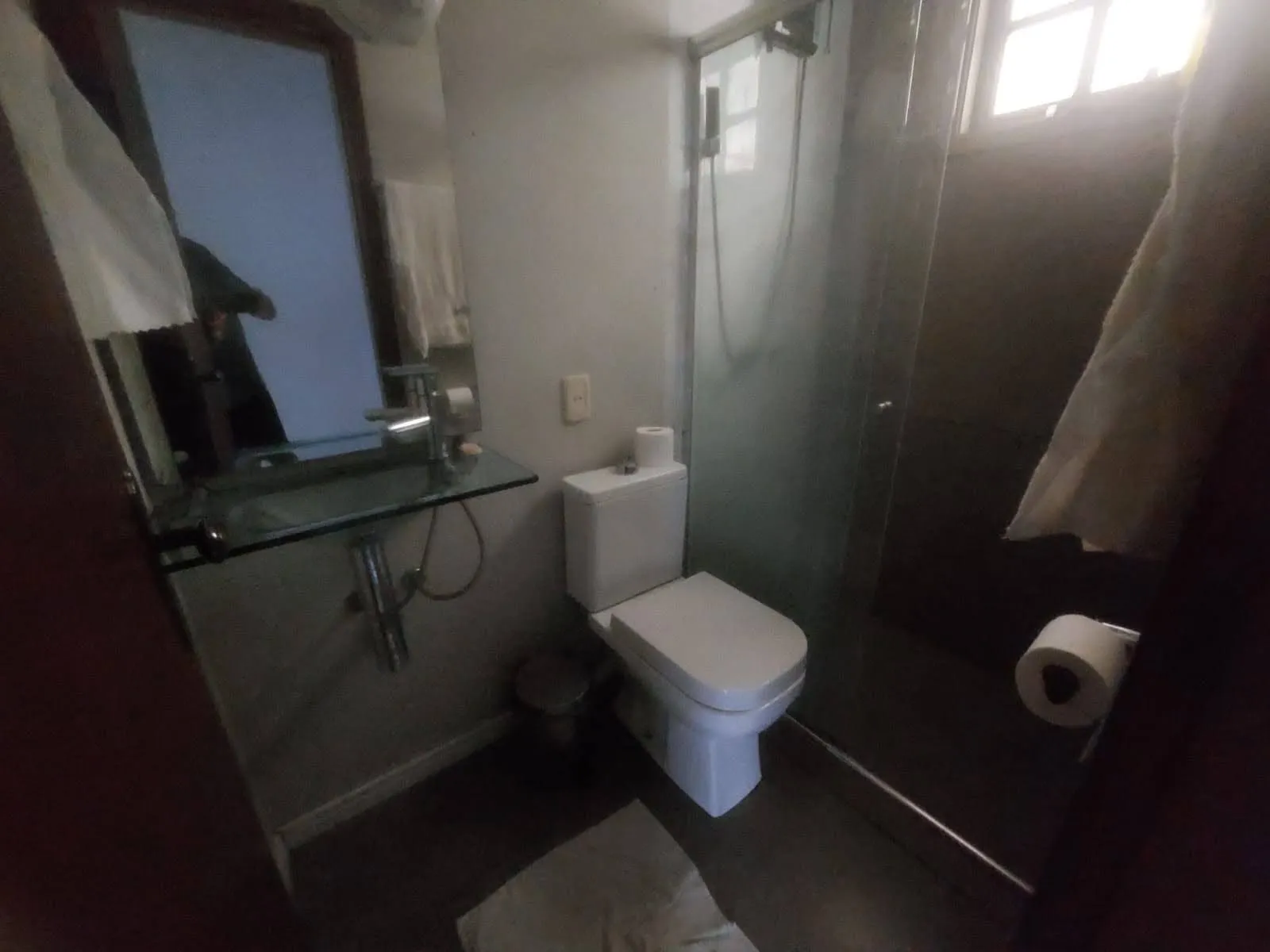 Casa, 2 quartos, 161 m² - Foto 15