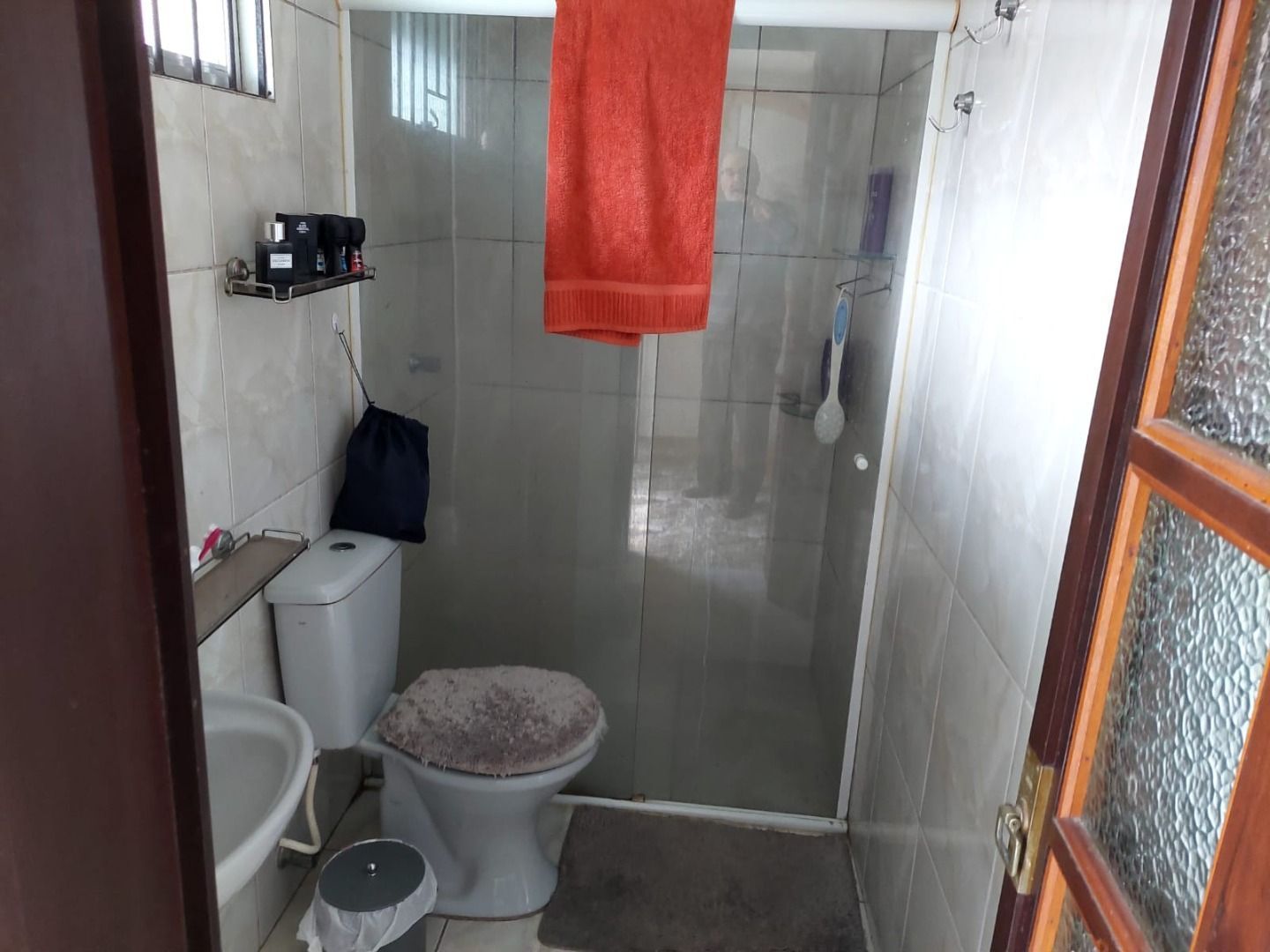 Casa, 4 quartos, 130 m² - Foto 19