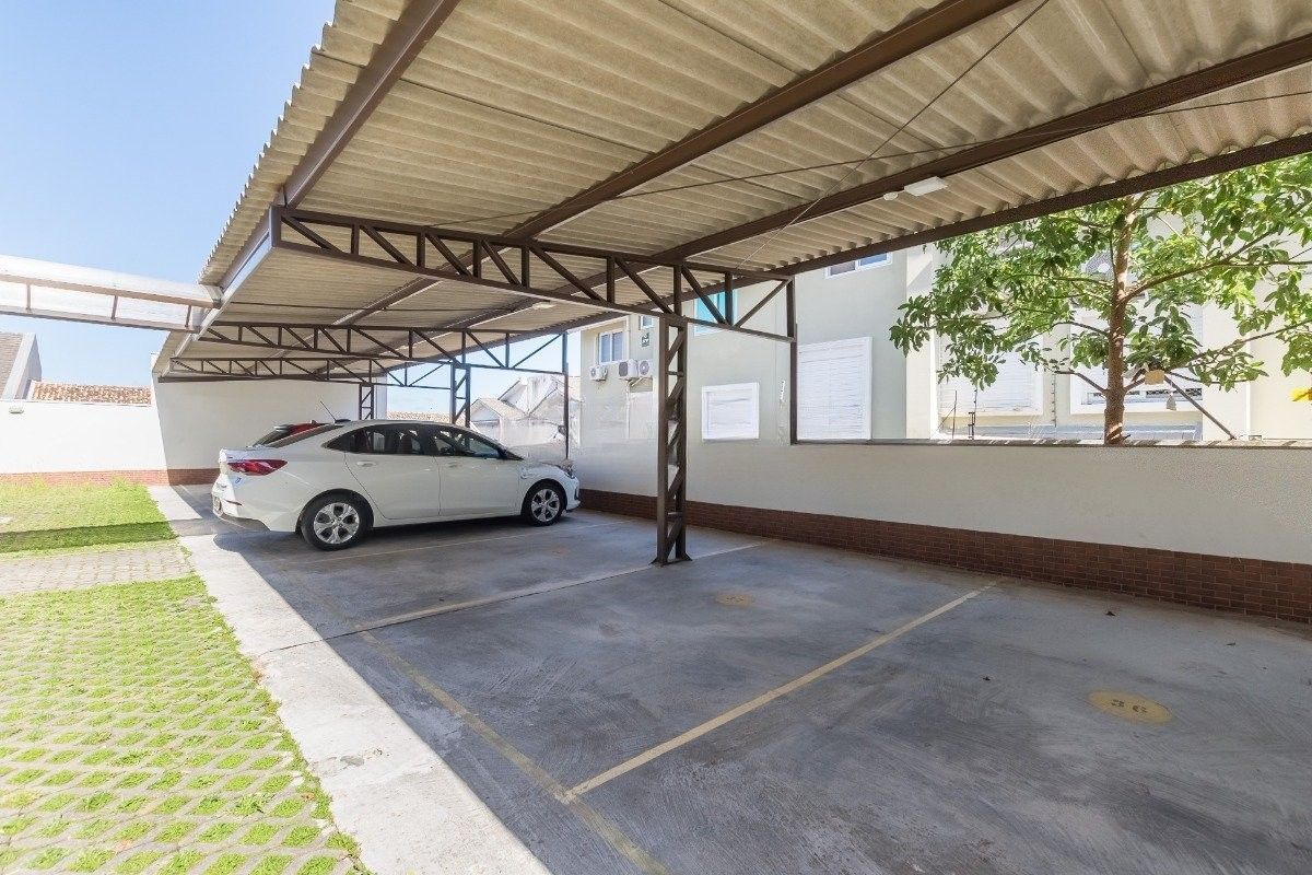 Apartamento, 2 quartos, 75 m² - Foto 21