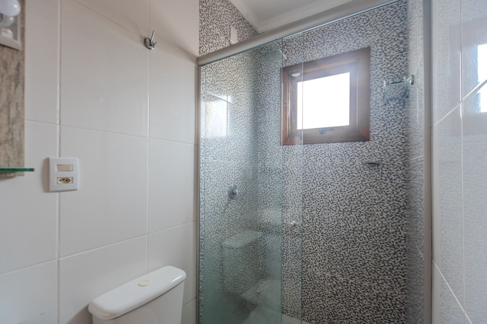 Casa, 3 quartos, 148 m² - Foto 49