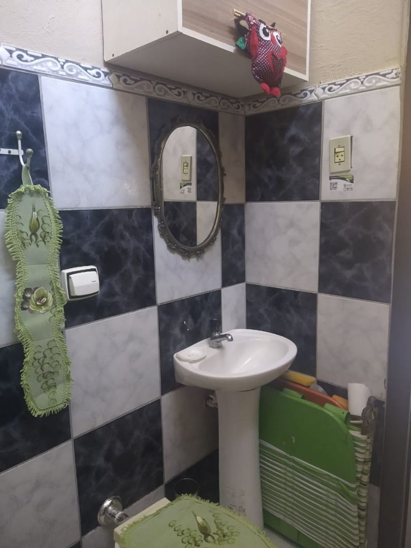 Casa à venda com 4 quartos, 245m² - Foto 57