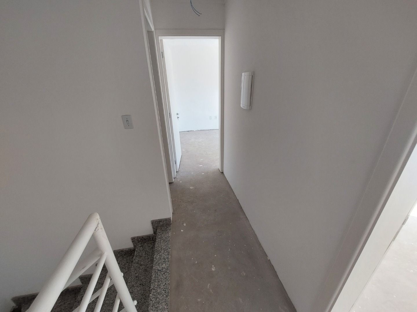 Casa, 3 quartos, 147 m² - Foto 19