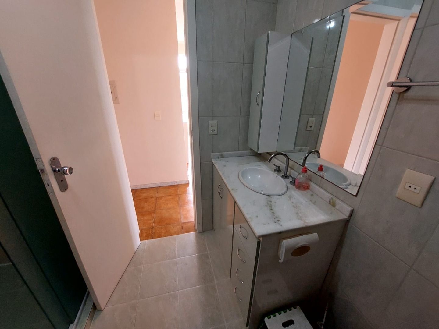 Apartamento, 2 quartos, 75 m² - Foto 10