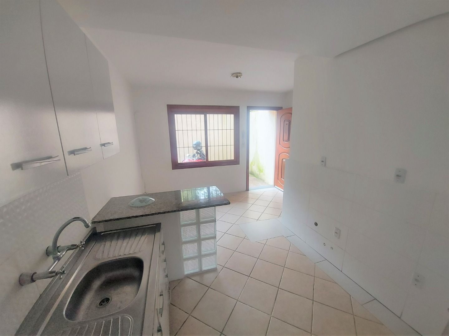 Casa, 2 quartos, 63 m² - Foto 6