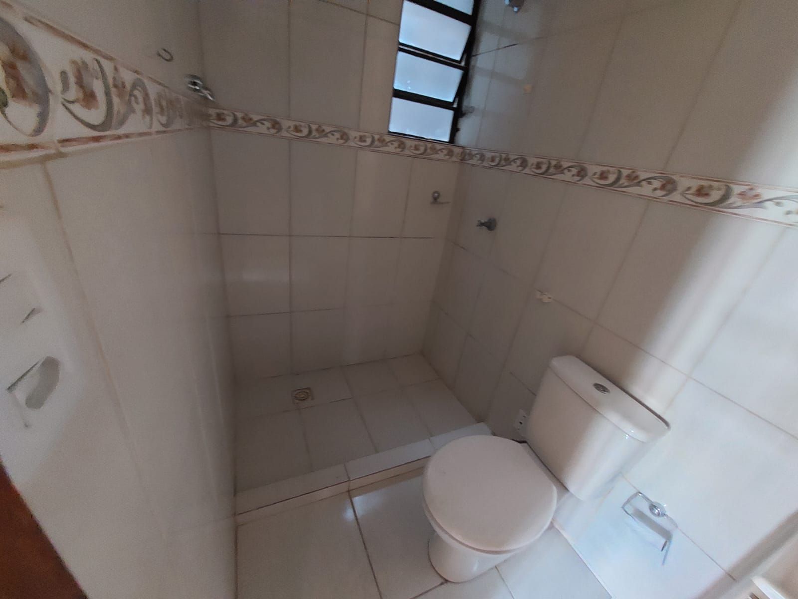 Apartamento, 2 quartos, 52 m² - Foto 21