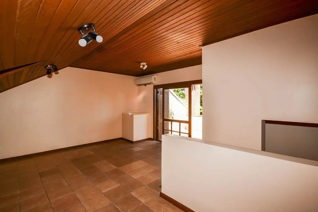 Casa, 3 quartos, 205 m² - Foto 21