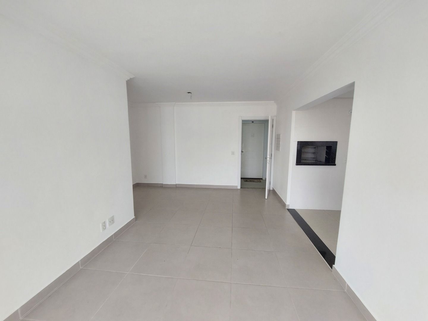 Apartamento, 2 quartos, 75 m² - Foto 6