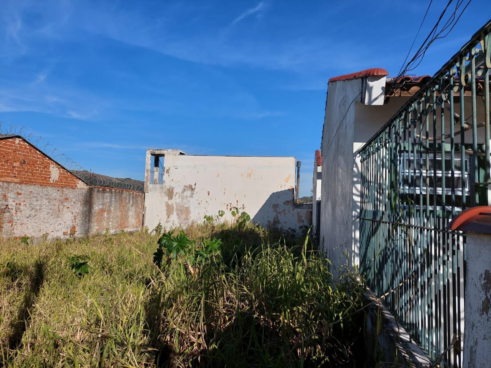 Terreno, 200 m² - Foto 6
