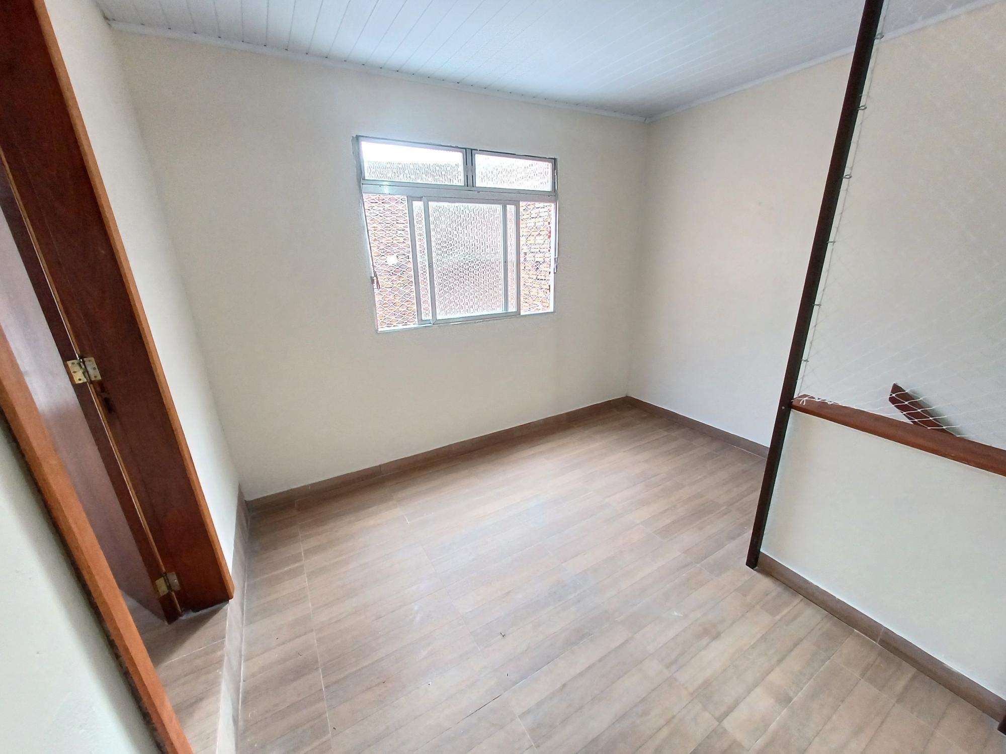 Casa, 4 quartos, 200 m² - Foto 28