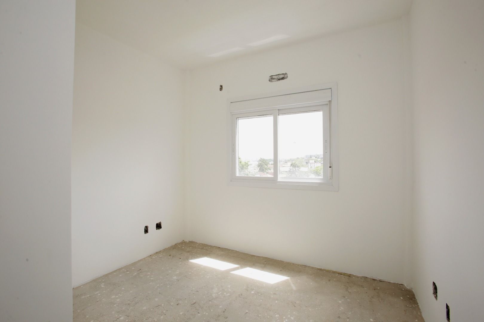Apartamento, 2 quartos, 107 m² - Foto 17
