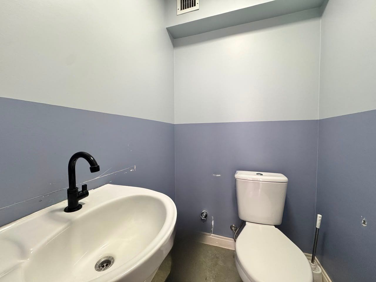 Sala-Conjunto, 72 m² - Foto 6