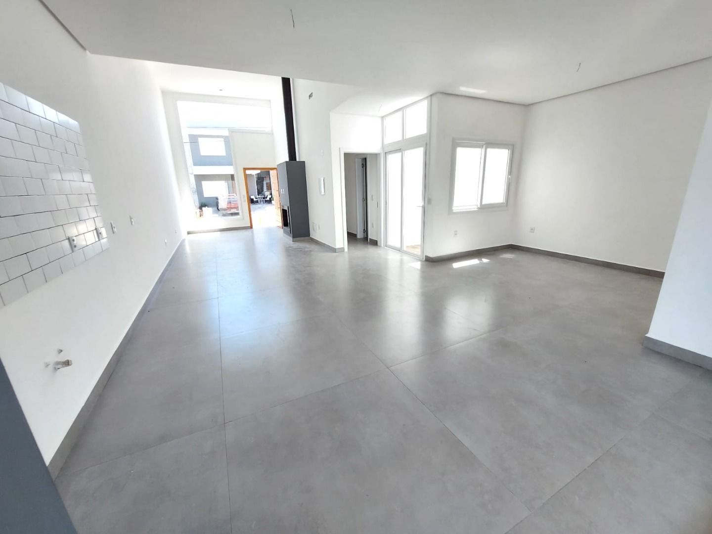 Casa, 3 quartos, 99 m² - Foto 67