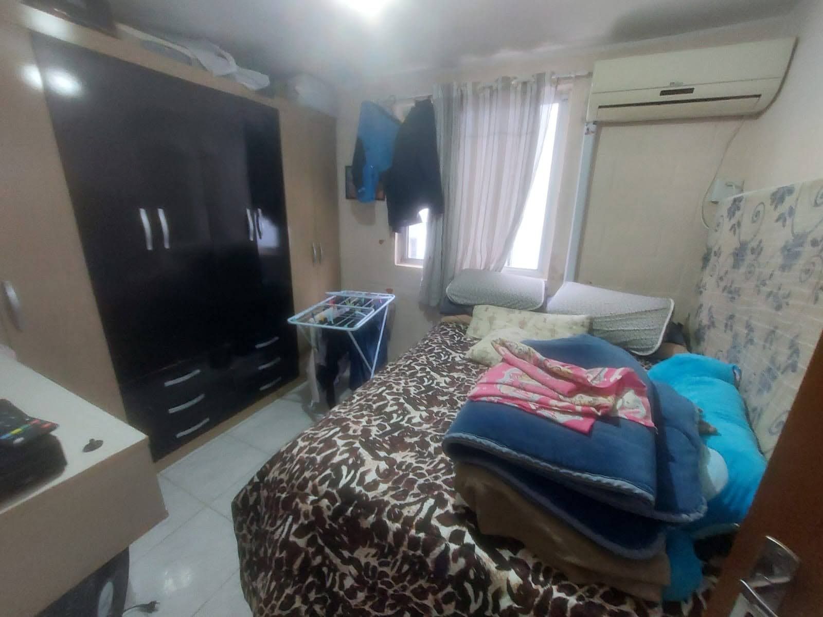 Apartamento, 2 quartos, 38 m² - Foto 22