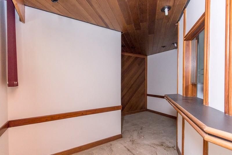 Sala-Conjunto, 59 m² - Foto 2