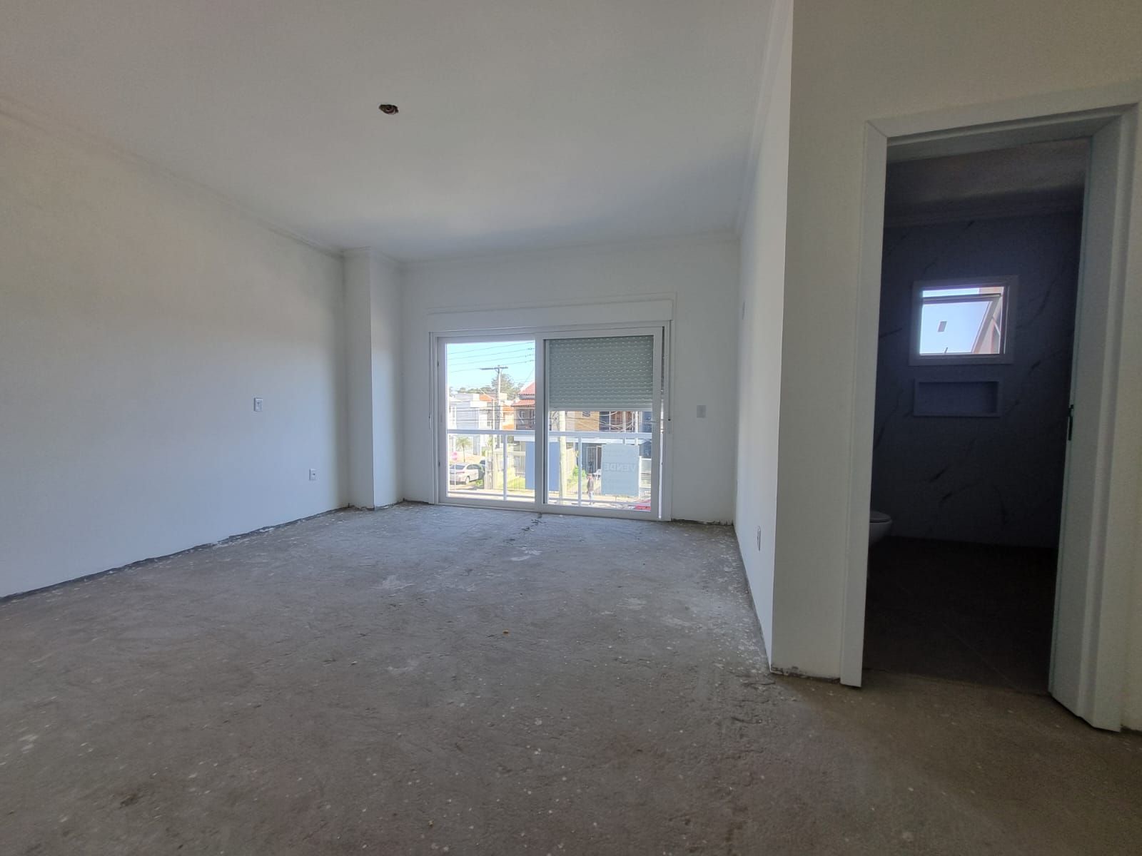 Casa de Condomínio, 3 quartos - Foto 15