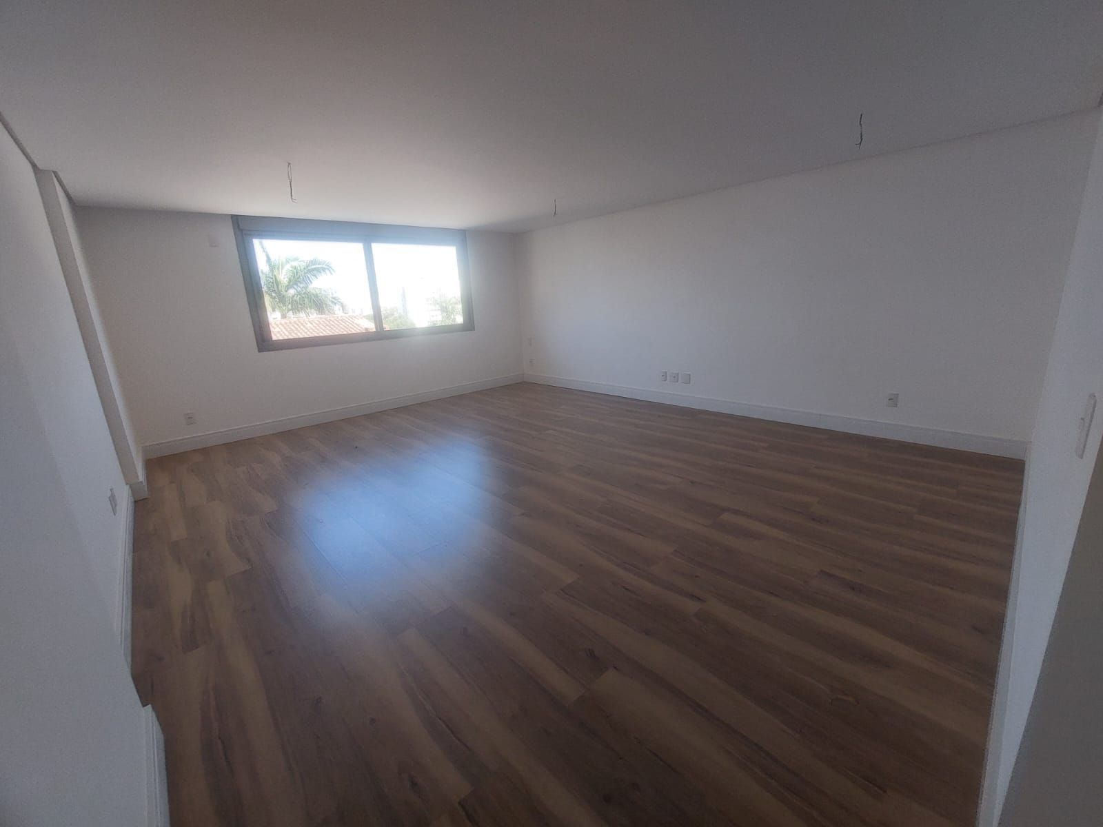 Apartamento, 3 quartos, 209 m² - Foto 41